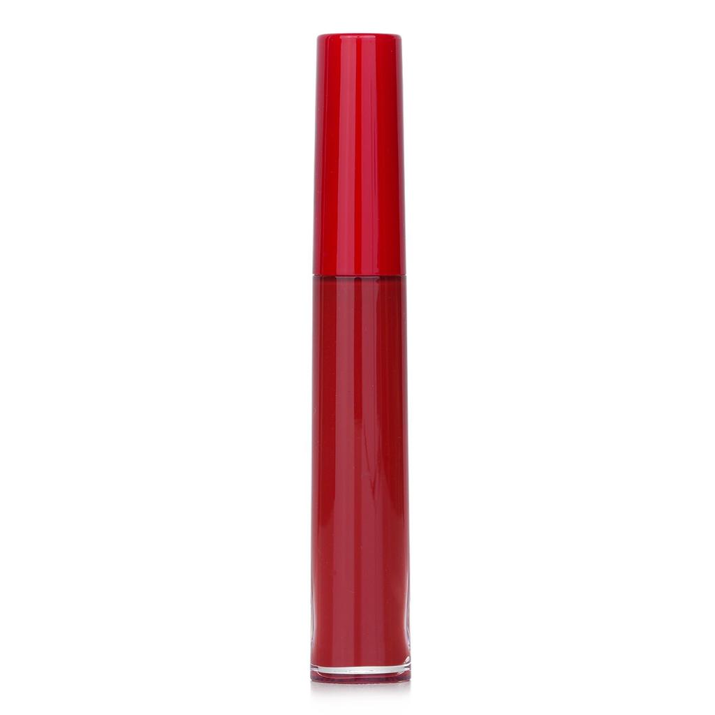Lip Maestro Intense Velvet Color (Жидкая губная помада) - # 415 (Красное дерево)