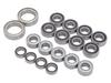 G-Force Ball Bearing Set (Genova) GSP029 Official Japanese Product