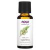 Now Foods Essential Oil, Cypress, 1 Fl Oz (30mL)