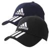 Adidas 6p Classic 3s Hat Du0196 Ball Cap Men woMen baseBall Athletic Sports