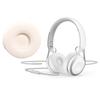 1Pair Replacement Foam Pad Headset Headphones Accessories Ear Pads Ear Cushion Earbuds Cover
