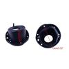 Q0000251V012 Крышка бака с пробкой Вставка лючка бензобака Для Smart Roadster W452 Fortwo W450 Автоаксессуары