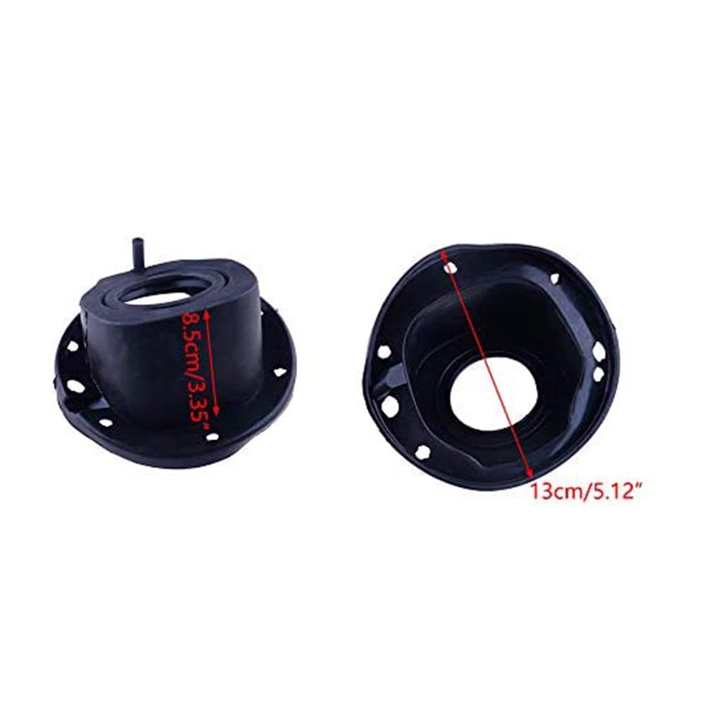 Q0000251V012 Крышка бака с пробкой Вставка лючка бензобака Для Smart Roadster W452 Fortwo W450 Автоаксессуары
