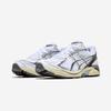 Asics Гт 2160 1203a275