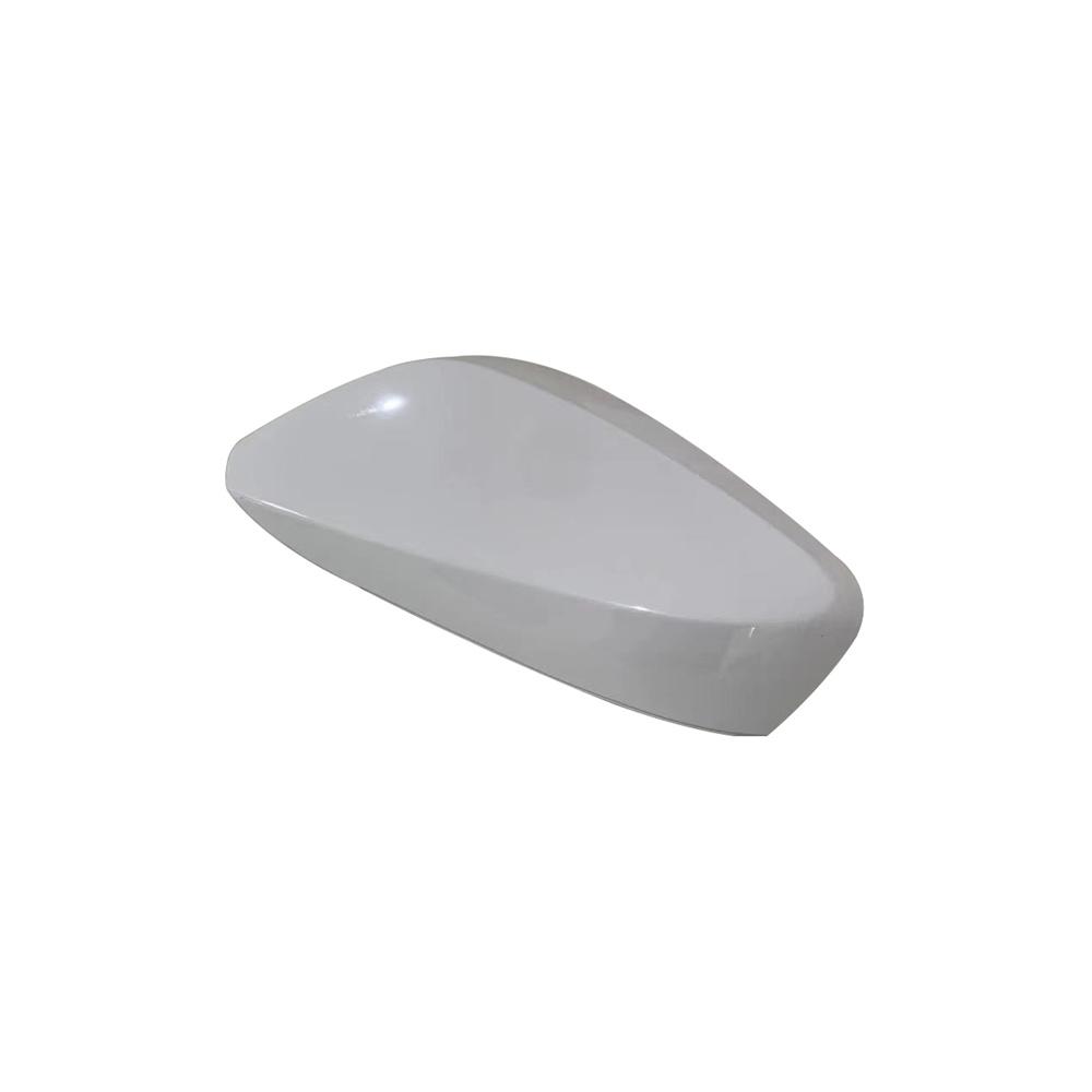 Крышка левого бокового зеркала для Hyundai Elantra 2011-16 без подсветки зеркала заднего вида