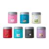 Fragrance Spheres 180g 7 Kinds