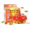 2024 New Degine Fly Killing Bait, Fly Killing Medicine, Fruit Fly Trap, Small Flying Insects, Fly Paper, Fruit Fly Stickers