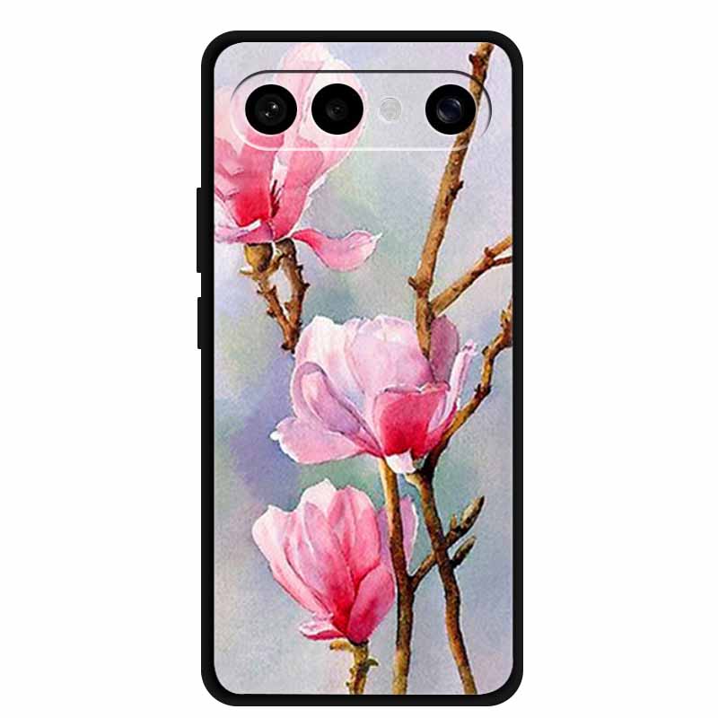 For Vivo S50 Pro Mini Case Soft TPU Silicone Cartoon Animal Case for Vivo S 50 Pro Mini S50Pro Mini 5G Luxury Phone Bumper Coque