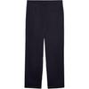 Men's Pants PUMA Mmq Men's Chino Pants