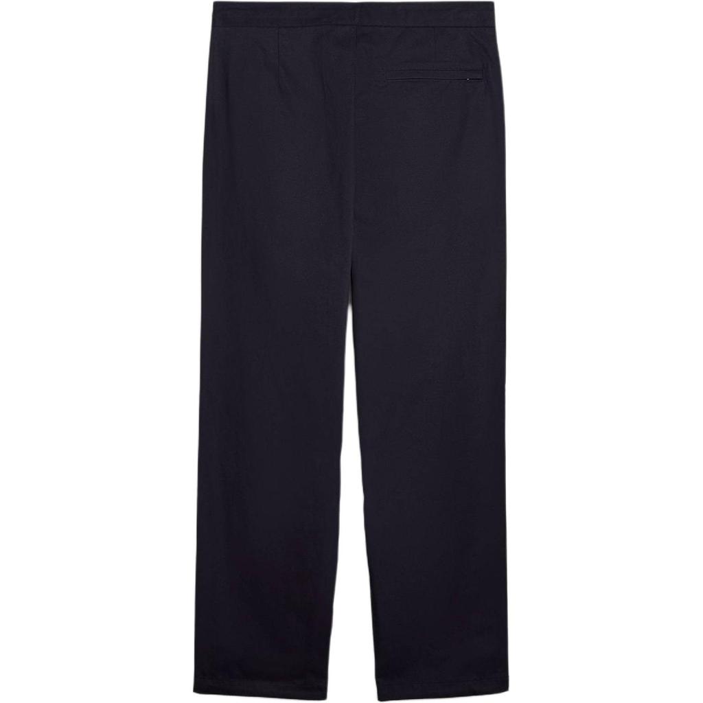Men's Pants PUMA Mmq Men's Chino Pants