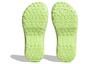 Адидом Стен Смит Мюл Женские Adidas Originals 'Lucid Lemon' Женские IE7050