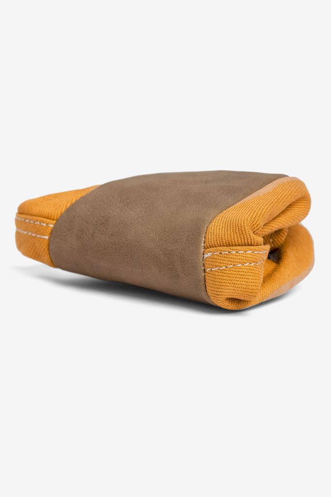 Милые чулки Hyper Honey Mustard Barefoot Smart Booties