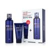 IPKN Men Power Active All-in-One Pro 120 мл + 50 мл, 1 шт.