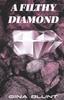 Книга A Filthy Diamond