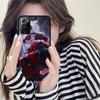 Чехол для телефона Helltaker для Samsung Note 8 9 10 20 Pro Plus Lite M 10 11 20 30 21 31 51 A 21 22 42 02 03