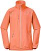 Куртка Bergans Sjoa Light Softshell Jacket cantaloupe