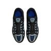 Nike P 6000 Breathable Low Top Running Shoes Men's Obsidian Color Sneakers IF6199-002