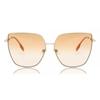 Be3143 Alexis 1109v0 Women Sunglasses