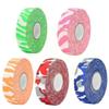 2.5cm*25m Ice Hockey Grip Tape Anti-slip Athletic Sport Tape Durable Hockey Stick Tape