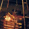 Чайник Coleman Kettle Fireplace 2000026788