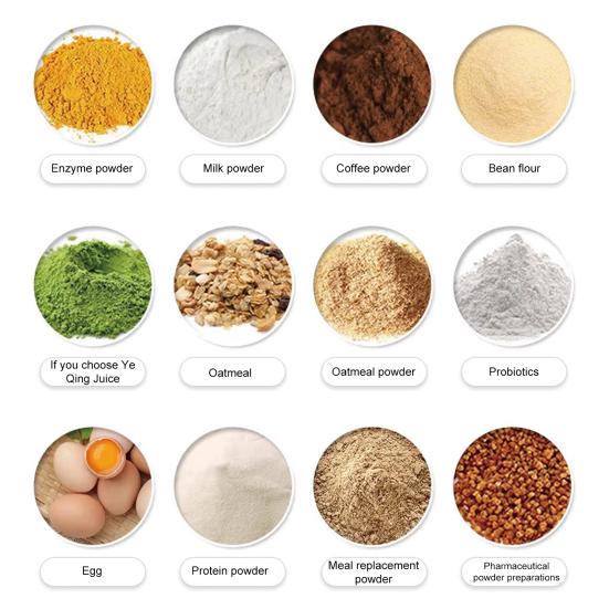 400ml Self-Stirring Automatic Shaker Cup USB Rechargeable Protein Shaker Meal Replacement Portable Sport Mixing Cup