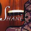 CD ALLESSIO, SHANE - Shane  Не из Японии Джаз Б/У