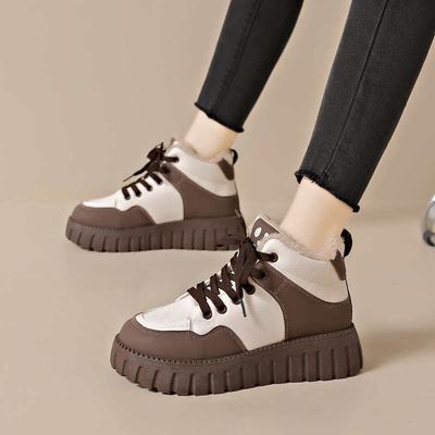 Снегоступы Playform Роскошные мокасины Женские плетеные Женские Прозрачные туфли Кроссовки и обувь Спорт Супер предложения Высшее качество