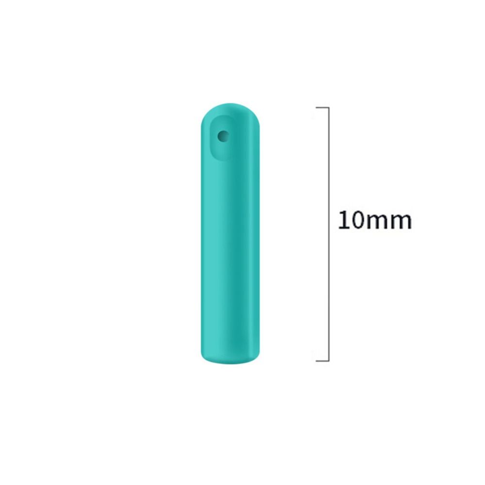 Base Fishing Bobber Float Drift Float Connector Fishing Floats Fishing Float Connector Stopper