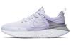 Женская модель Legend React 2 'Purple Agate' AT1369-500