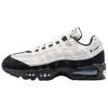 Air Max 95 Big Bubble - Семейное воссоединение Франция Мужские кроссовки Черный Sail-Dark-Grey-Smoke-Grey-Light-Smoke-Grey-Phantom IQ0284-010