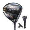 YONEX ROYAL EZONE Driver Loft (1W 11.5 Degrees) RX-06RE (R/Men's)