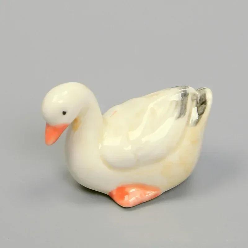 1pc Ceramic Cute Chopstick Holder Tableware Japanese Style Underglaze Restaurant Simple Oval Spoon Bracket Utensil for Kitchen