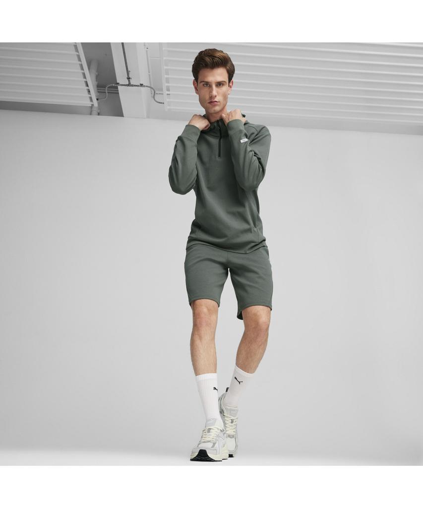 Puma [Официальный Puma] Шорты Rad/Cal 9 (67891880)