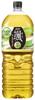 Asahi Beverages Hayao 2L X 6 Bottles [Tea] [Green Tea]