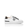 Кроссовки PHILIPP PLEIN 13697