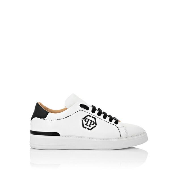Кроссовки PHILIPP PLEIN 13697