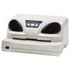 Dascom DS-7860 Passbook Printer CN plug (adapter included)