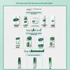 Mentholatum Acnes Тоник для контроля жирности против акне 150 мл
