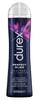 Durex Perfect Glide - Увлажняющий гель, действует в 3 раза дольше, 100 мл