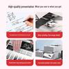 Compatible HP W1810A Toner Cartridge & Drum Unit