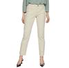 Vila Alice Jo Col Straight Fit джинсы