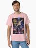 Michael Jackson Can You Feel It – Premium Tribute | Lulu Leb Music Collection Classic T-Shirt