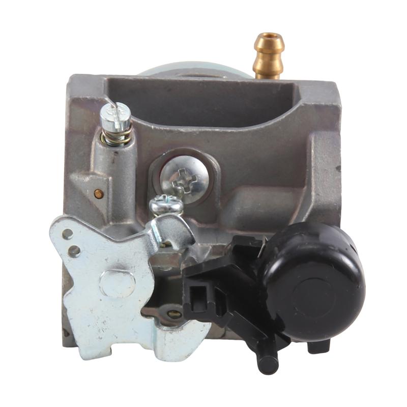 AEF2-16100-Z8B-841 Carburetor With Automatic Choke For HONDA GCV160 BB75EC Carburetor For Trimmer Garden Tool