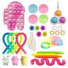 Toy Set Sensory Toys Pack For Kids Or Adults Figetget Toys Pack Toys