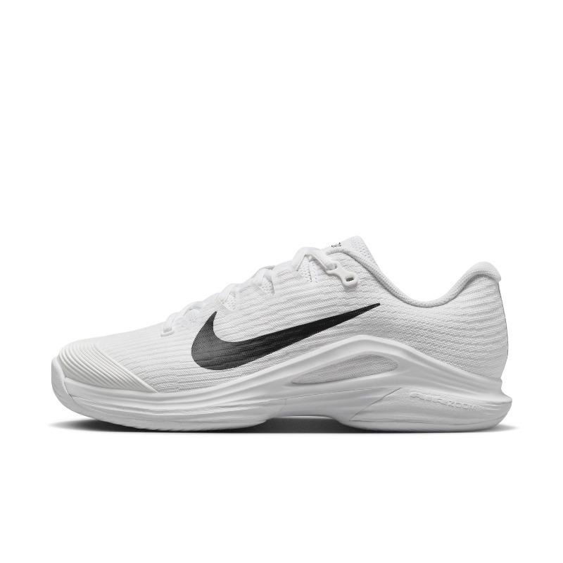 Nike Женские легкие дышащие теннисные кроссовки для лета с амортизацией и сетчатой поддержкой - NIKE VAPOR 12 FV5554