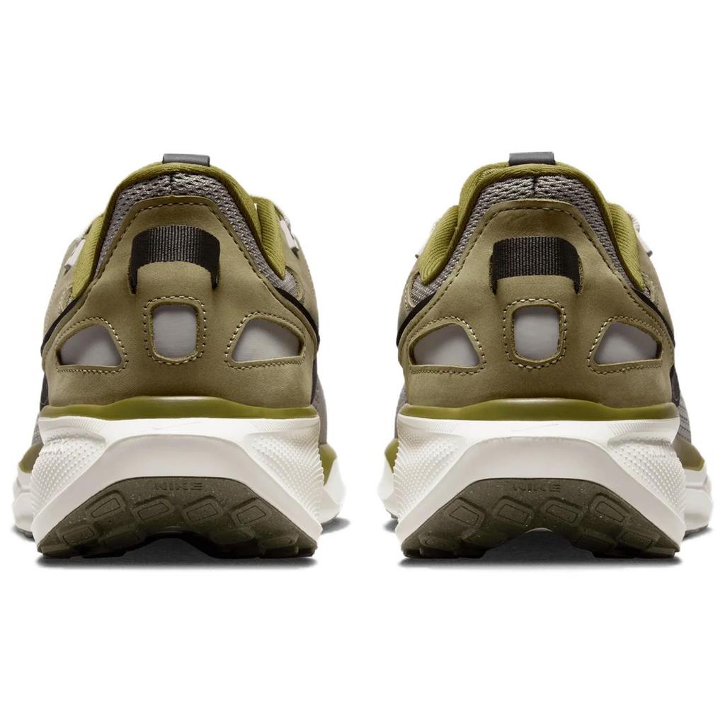 Nike Air Zoom Pegasus 41 SP College Серый Антрацит Мужские Кроссовки HQ6025-001