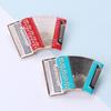 Accordion Brooch Drop Oil  Musical Instrument Corsage Ladies Coat Suit Buckle