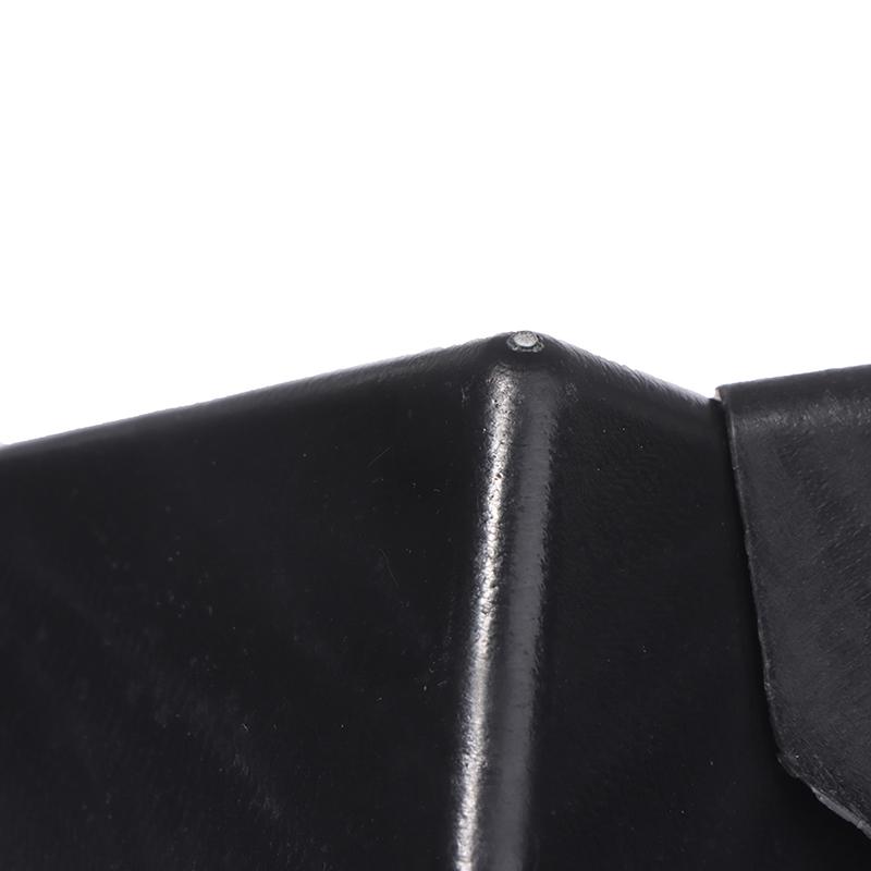 20 шт. пластиковые угловые протекторы для транспортных коробок для защиты ценной мебели