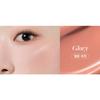Dear dahlia Petal Drop Mute Pink Liquid Blusher Glory