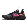 Jordan Delta Breathe Chinese New Year 2021 DD2276-001